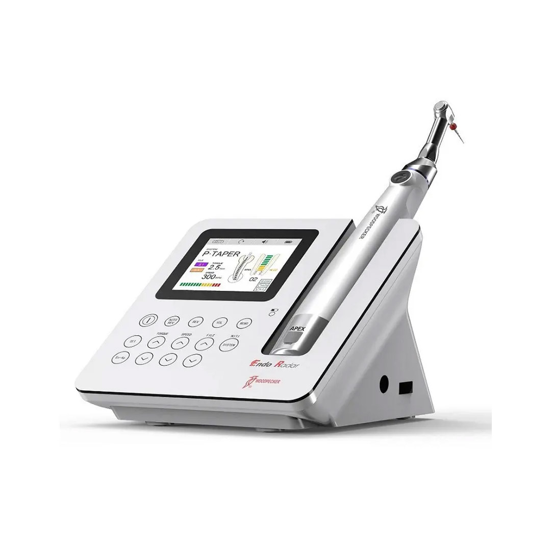 اپکس روتاری اندو رادار پرو Woodpecker – Endo Radar Pro