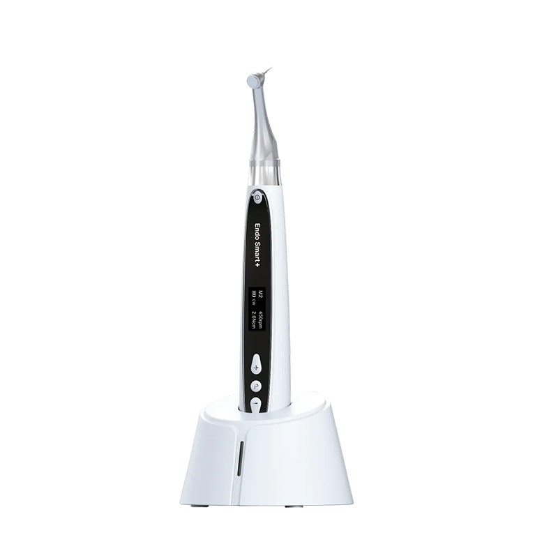 موتور روتاری Woodpecker – Endo Smart Plus