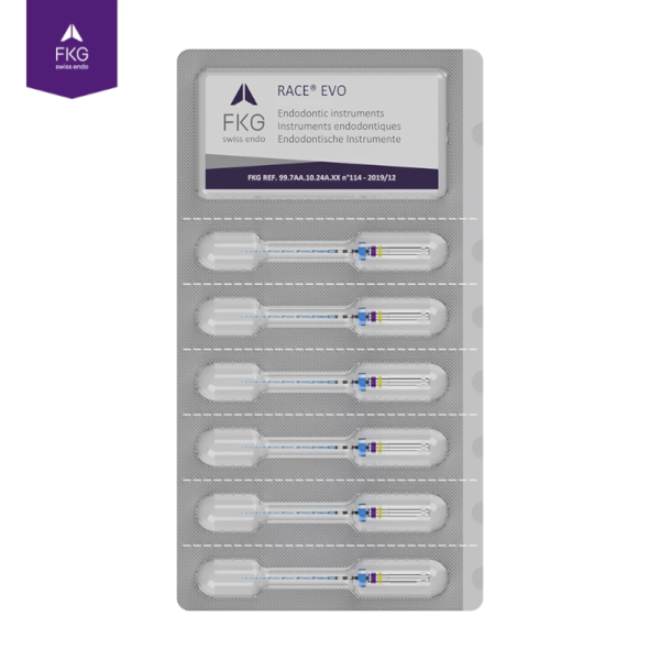 VITA Toothguide 3D-Master – شیدگاید ویتا 3D