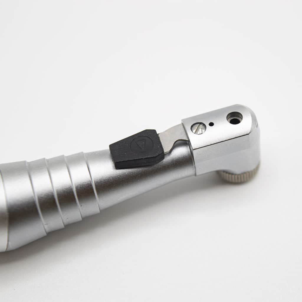 آنگل ناخنکی EXP - تصویر 3