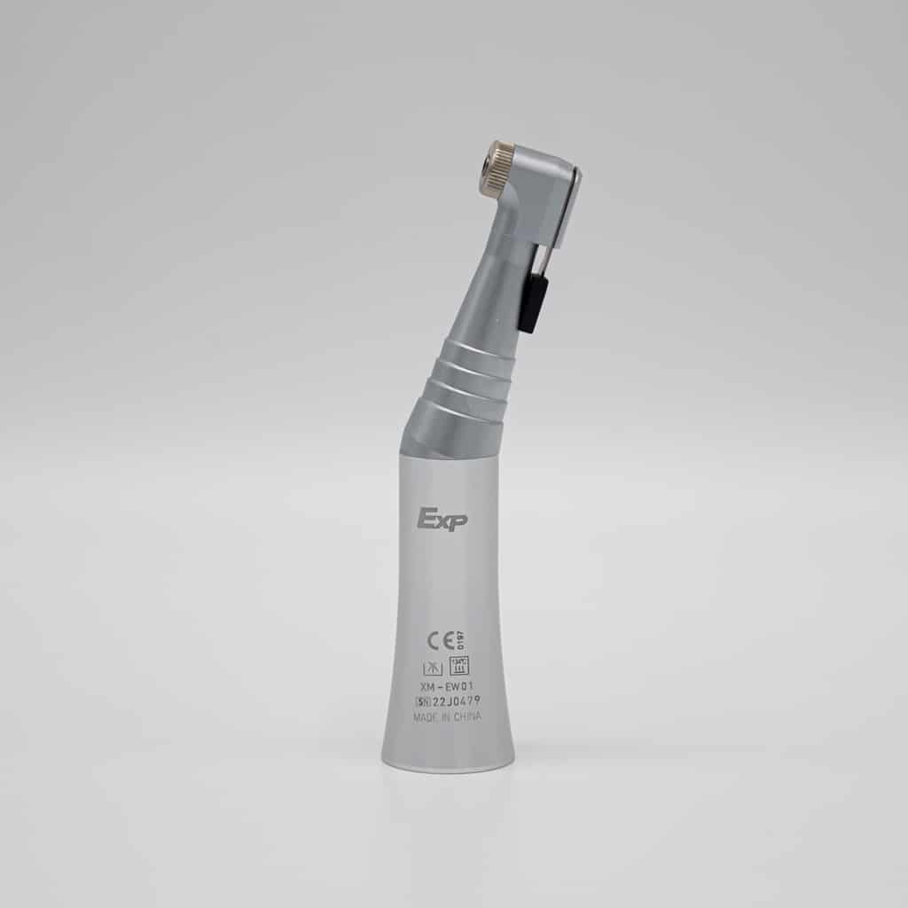 آنگل ناخنکی EXP - تصویر 2