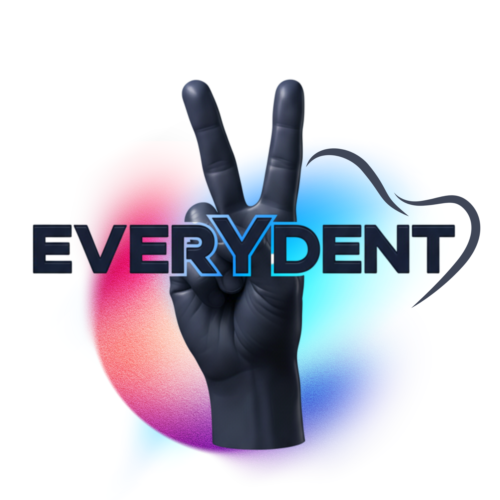 everydent