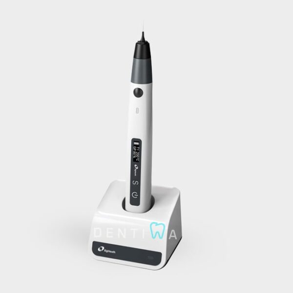 Fast-Fill – آبچوریشن فست فیل