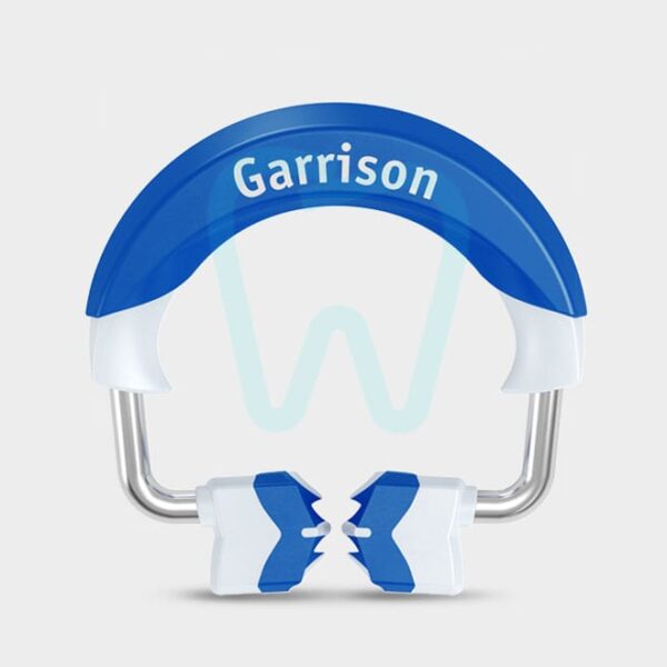 Fussion Tight Premolar – رینگ سکشنال گریسون