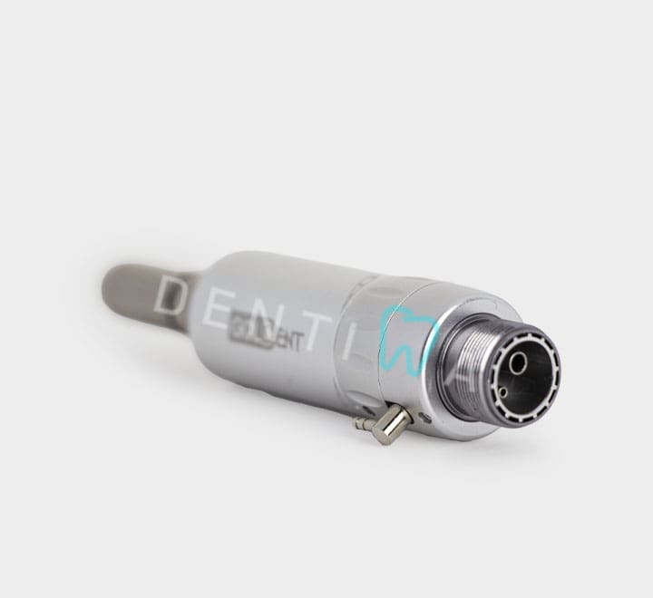 Goldent Airmotor – ایرموتور گلدنت - تصویر 2