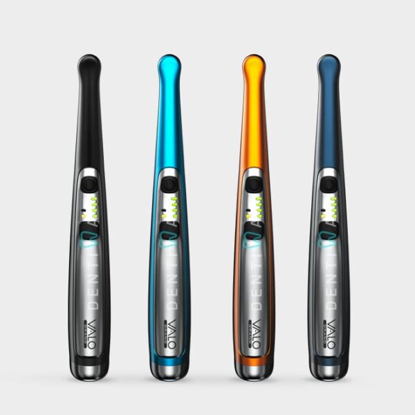 Valo Grand – لایت کیور ولو الترادنت