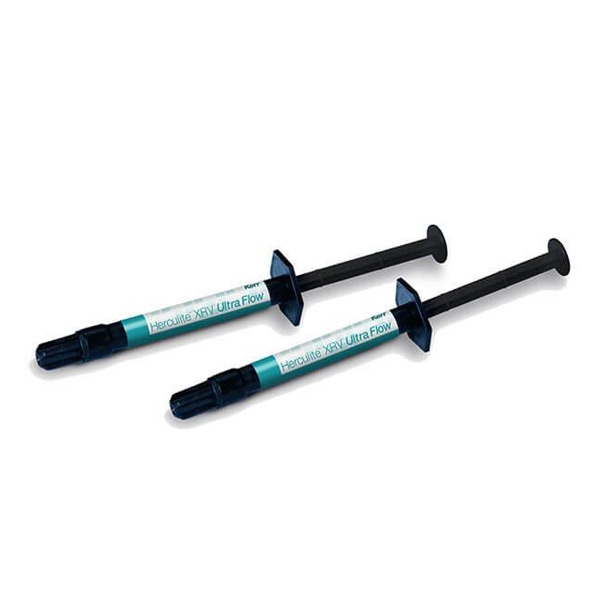 کامپوزیت فلو هرکولایت کر – HERCULITE XRV ULTRA FLOW تصویر 3