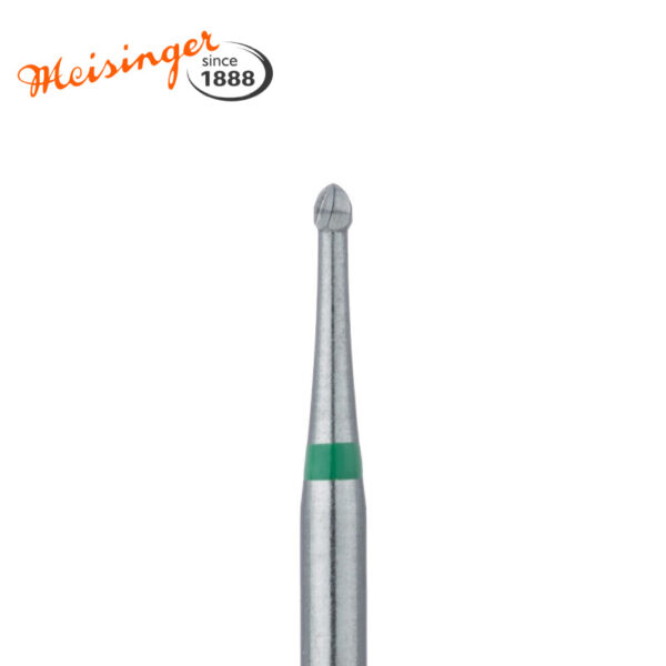 قیچی برش گاز (یکسر تیز )