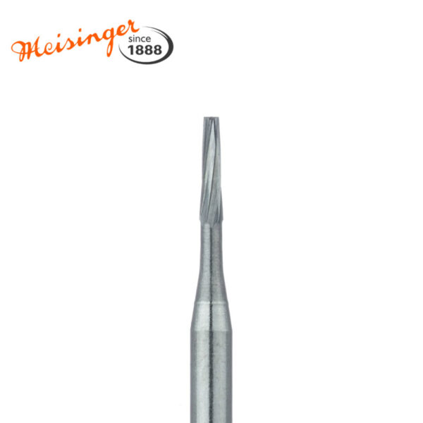 دایکال سلف دنسپلی – Daycal Dentsply