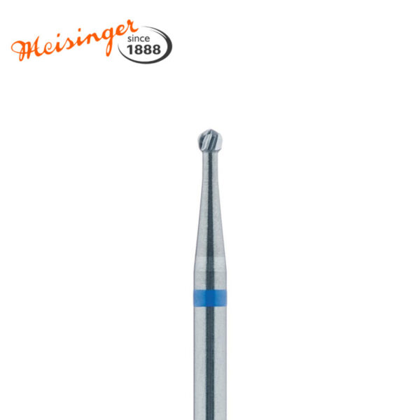 فرز کارباید جراحی MEISINGER – carbide Bur HM71 021 HP