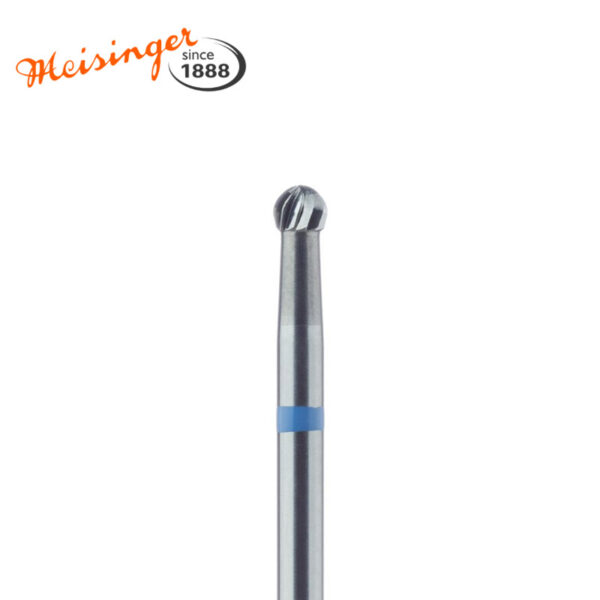 فرز کارباید جراحی MEISINGER – carbide Bur HM71 027 HP