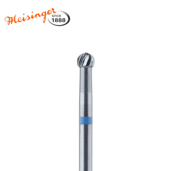 فرز کارباید جراحی MEISINGER – carbide Bur HM71 031 HP