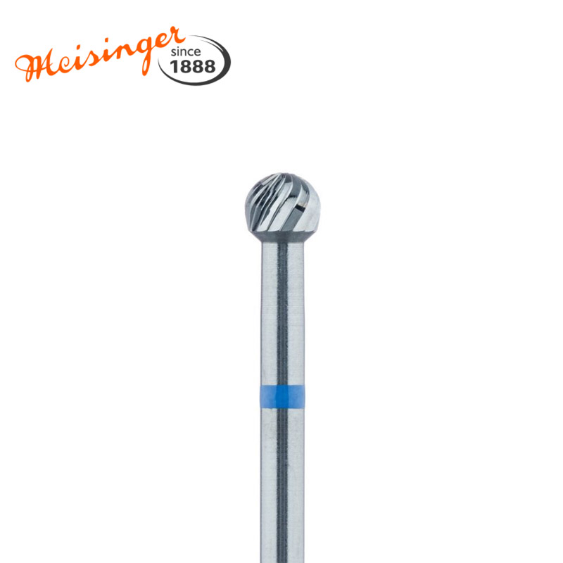 فرز کارباید جراحی MEISINGER – carbide Bur HM71 040 HP