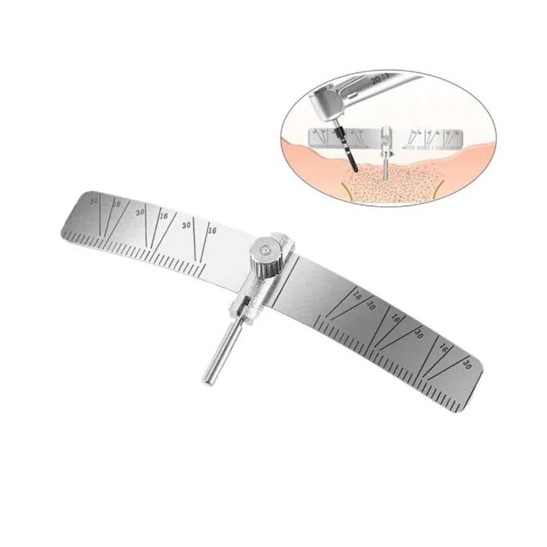 گیج malo guide (گیج راهنما ایمپلنت) - تصویر 3