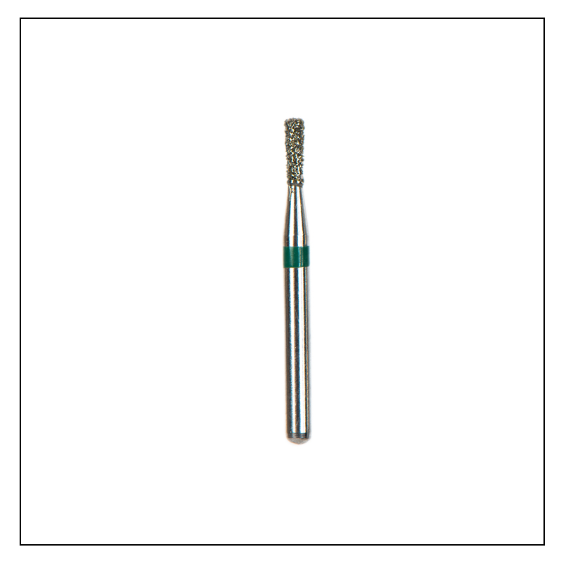 فرز الماسه اینورت تراش AR – 807/012G - تصویر 4