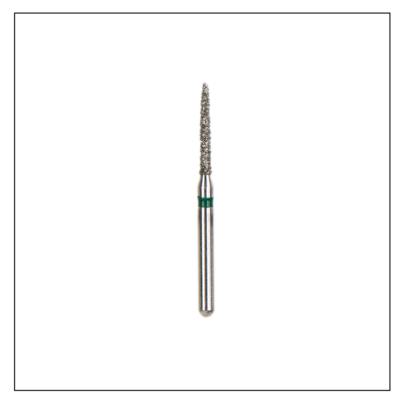 فرز الماسه بول متوسط تراش AR – 862/010G - تصویر 3