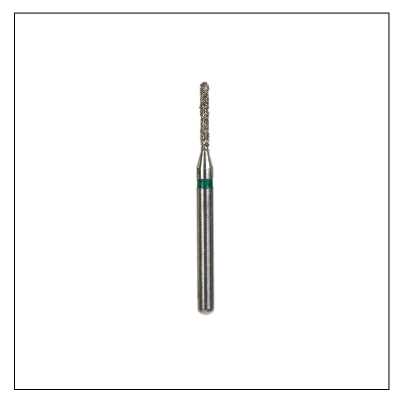 سمان رزینی دوال کیور پاناویا کوراری-Kuraray Panavia SA Luting Plus - تصویر 3