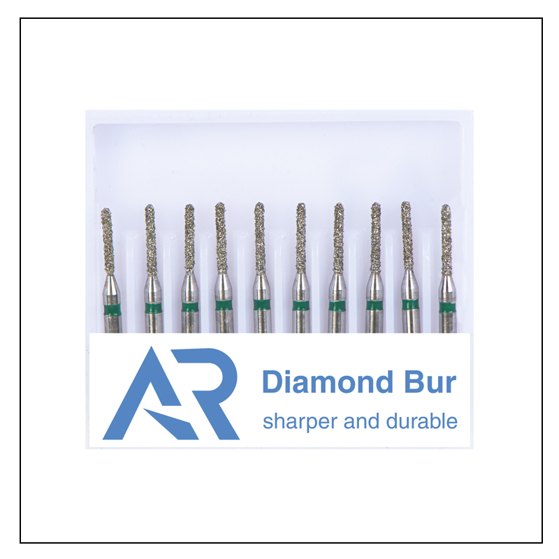 سمان رزینی دوال کیور پاناویا کوراری-Kuraray Panavia SA Luting Plus - تصویر 2