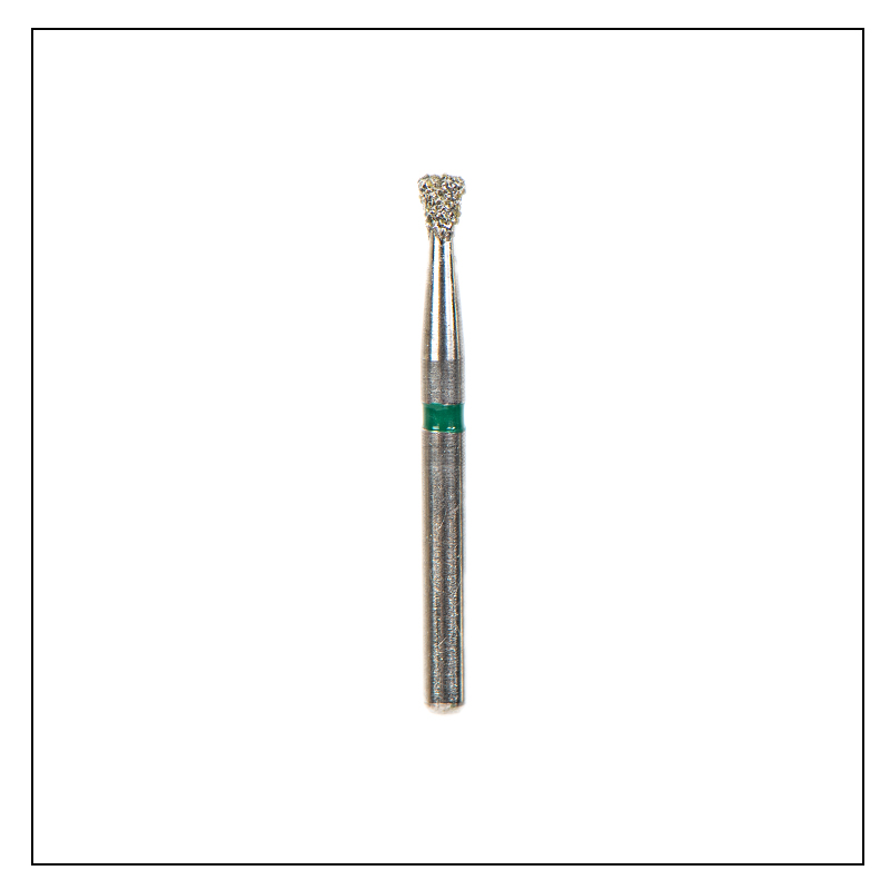 فرز الماسه اینورت تراش AR – 805/010G - تصویر 3