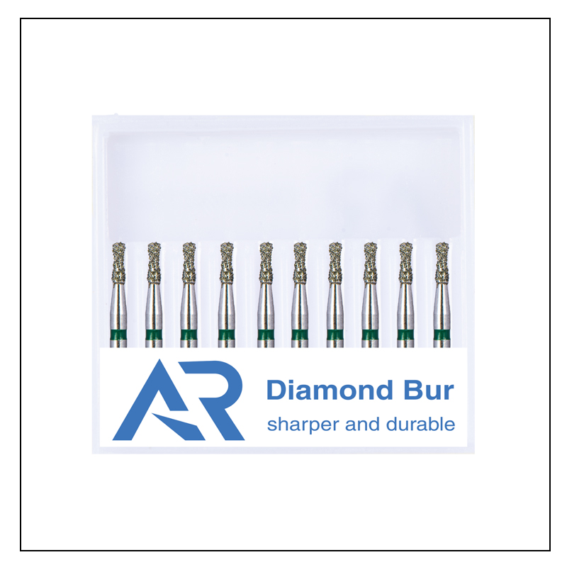 Condac%37 – ژل اسید فسفریک - تصویر 3