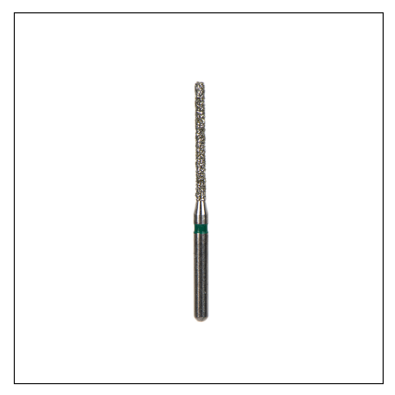 فرز الماسه فیشور تراش AR – 842/010G تصویر 2