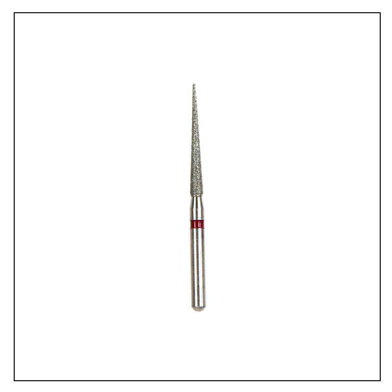 مایع ظهور ثبوت پاکتیس – dental solotion paktis - تصویر 3