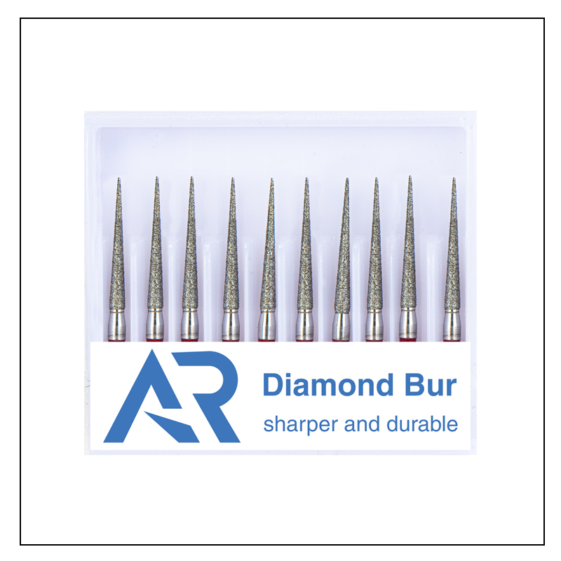 مایع ظهور ثبوت پاکتیس – dental solotion paktis - تصویر 2