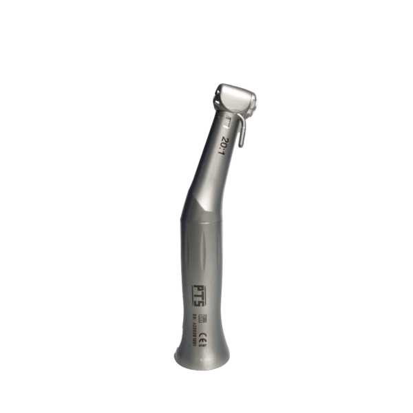 آنگل ایمپلنت PTS – Implant Contra-angle Handpiece 20:1