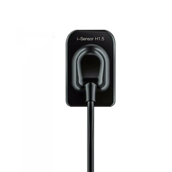 سنسور آروجی Woodpecker – RVG iSensor H1.5