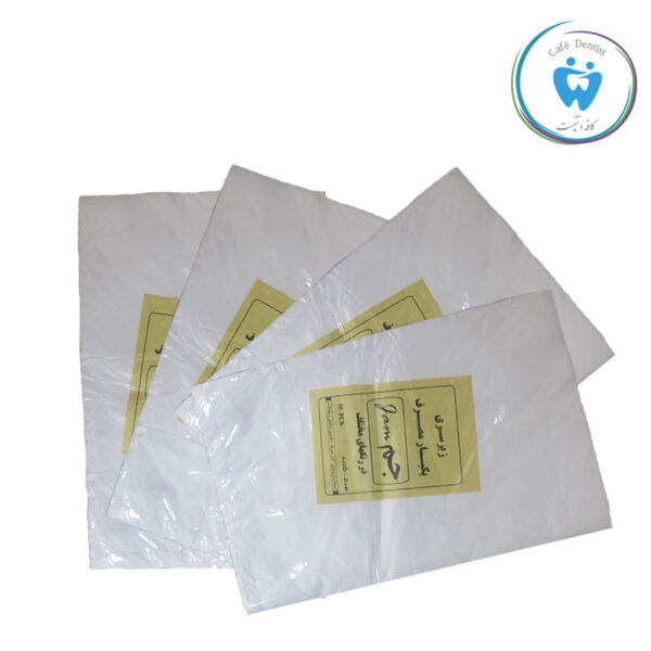 روکش زیر سری یکبار مصرف جم – JAM Disposable sub series Cover