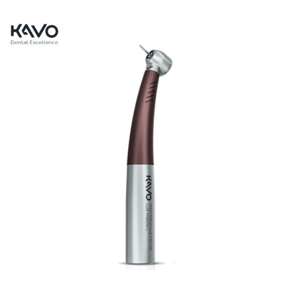 توربین KAVO – MASTERtorque LUX M9000 L