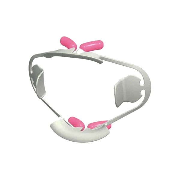 دهان بازکن KERR – OptiView Lip and cheek retractor