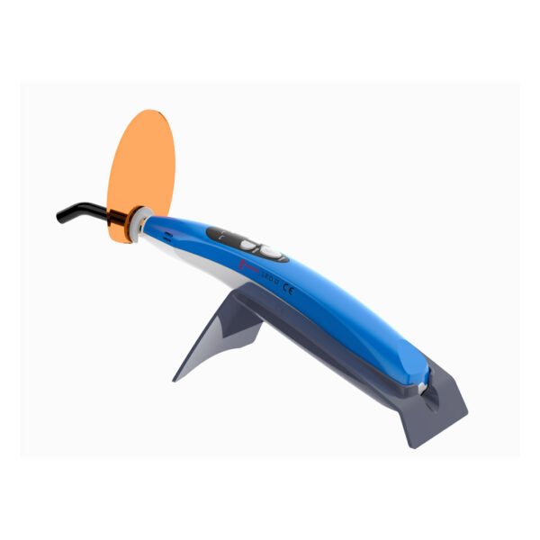 لایت کیور Woodpecker – LED.D