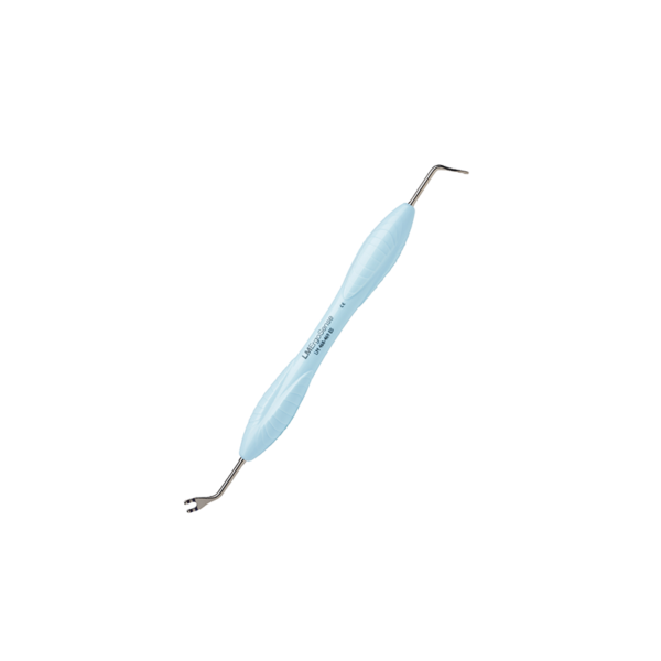 قلم زیبایی کامپوزیت LM – Arte Cusp Misura