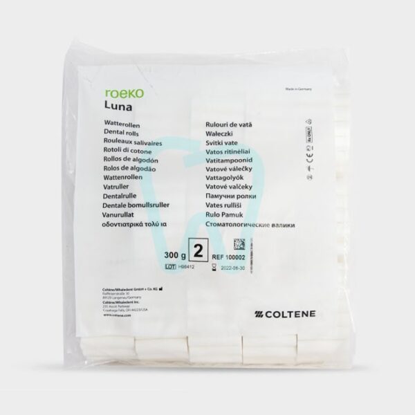 قلم اپترا اسکالپ ایوکلار ( اصلی ) – OptraSculpt Ivoclar vivaDent