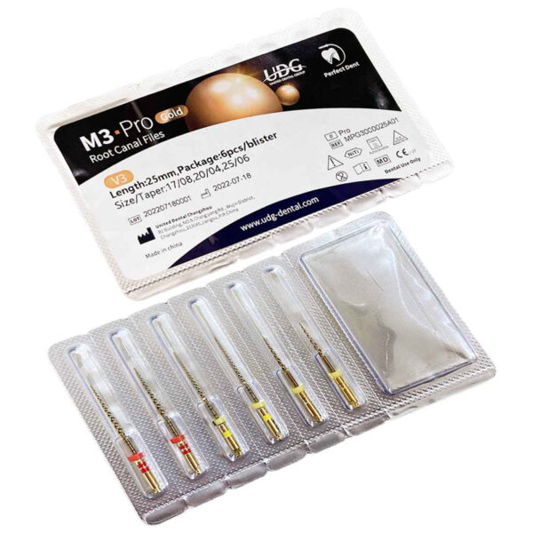 فایل روتاری اطفال – M3