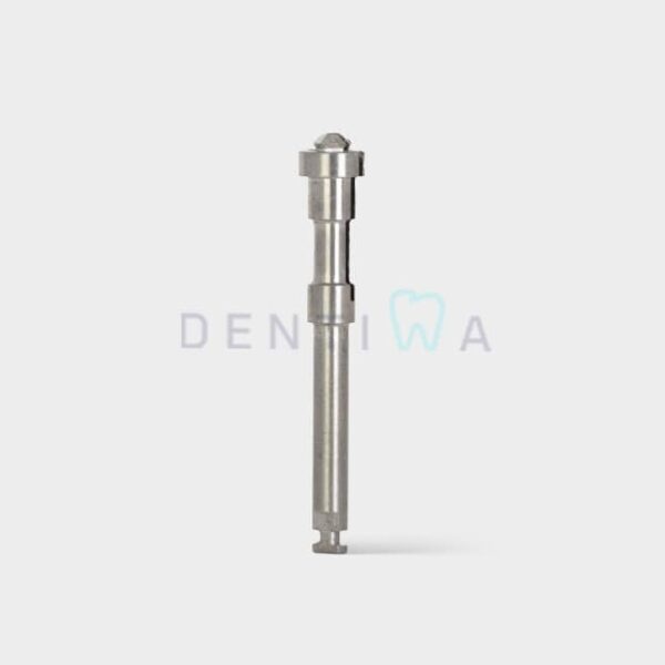 Cosmedent Mandrel – ماندرل دیسک کازمودنت