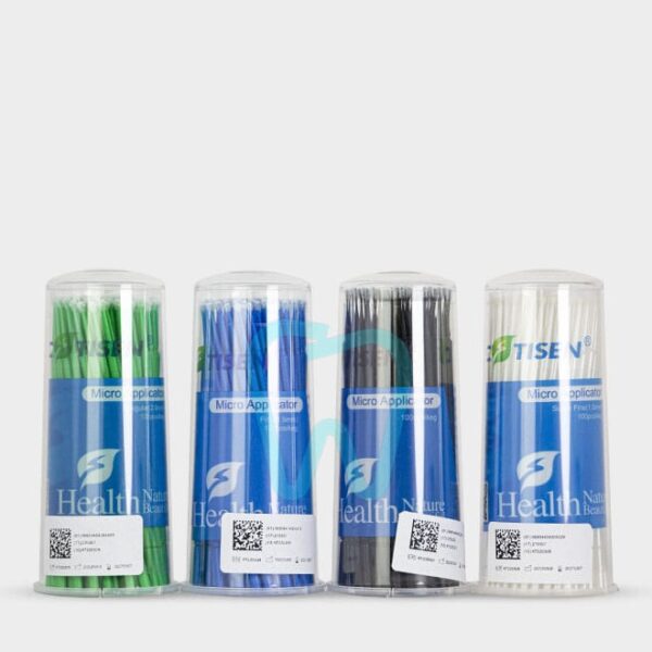 Micro Applicator Cotisen – میکروبراش کوتیزن