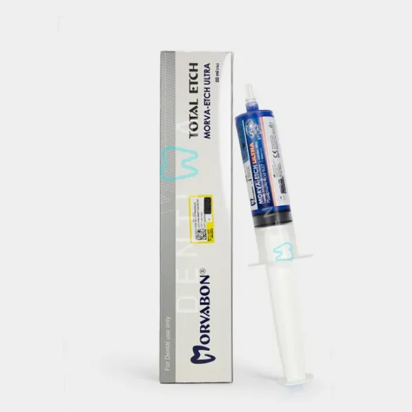 Morva Etch Ultra – اسید اچ الترا جامبو مروابن