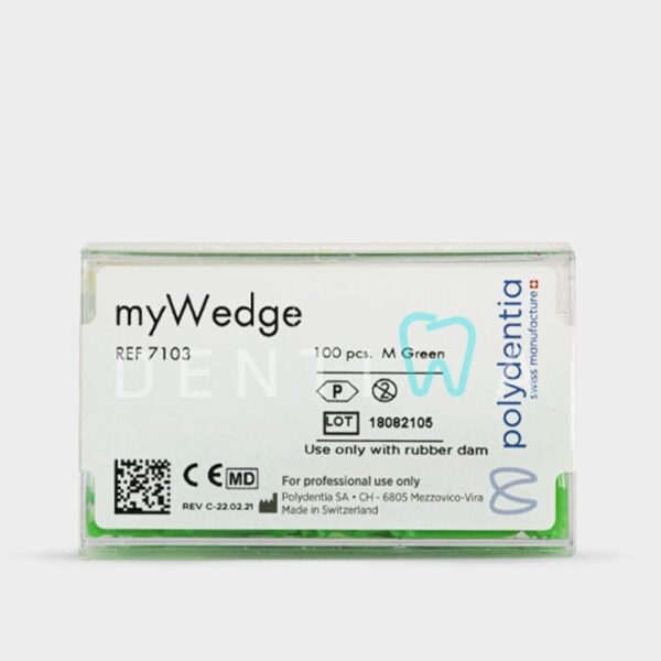 روکش رولی دسته چراغ کوتیزن- Barrier Film Cotisen