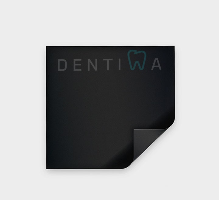 لاستیک رابردم نیک تن Nic tone - تصویر 4