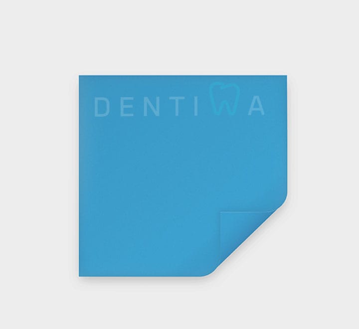 لاستیک رابردم نیک تن Nic tone - تصویر 5