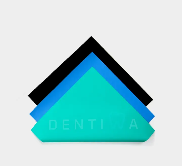 لاستیک رابردم نیک تن Nic tone - تصویر 2