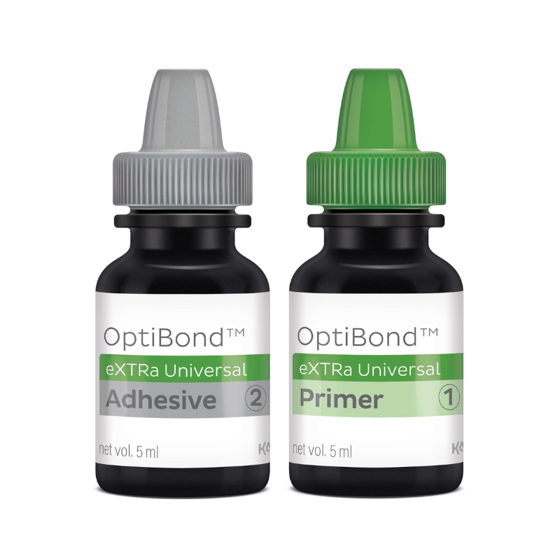 خمیر کلسیم هیدروکساید سرکامد- CERKAMED Calcipast - تصویر 2