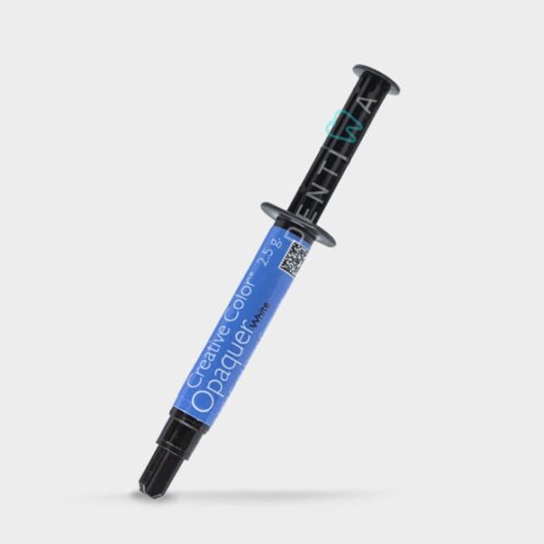 کامپوزیت اپکر کازمادنت – Creative Color Opaquer