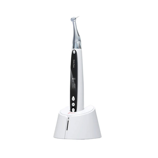 موتور روتاری بی سیم Woodpecker – Endo Pace