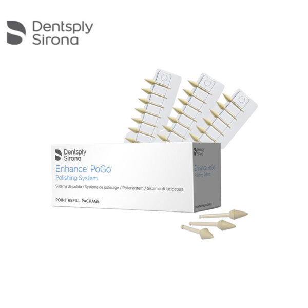 وج چوبی مینا(اصلی) – Dental Wedges MINA