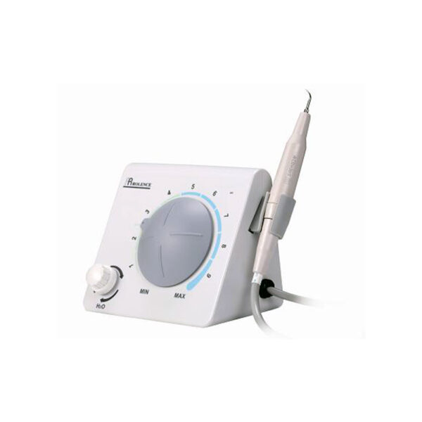 جرمگیر نوری Rolence – Piezo Ultrasonic Scaler PS-30 LED