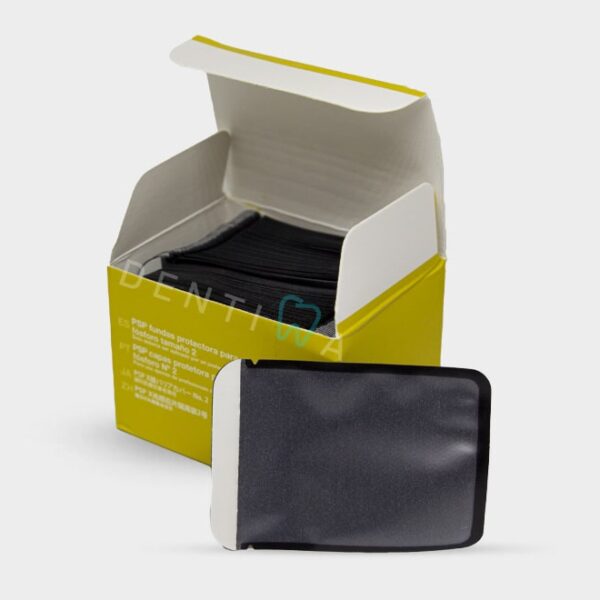 PSP X-ray Barrier Envelopes – کاور فسفرپلیت پریمیوم پلاس