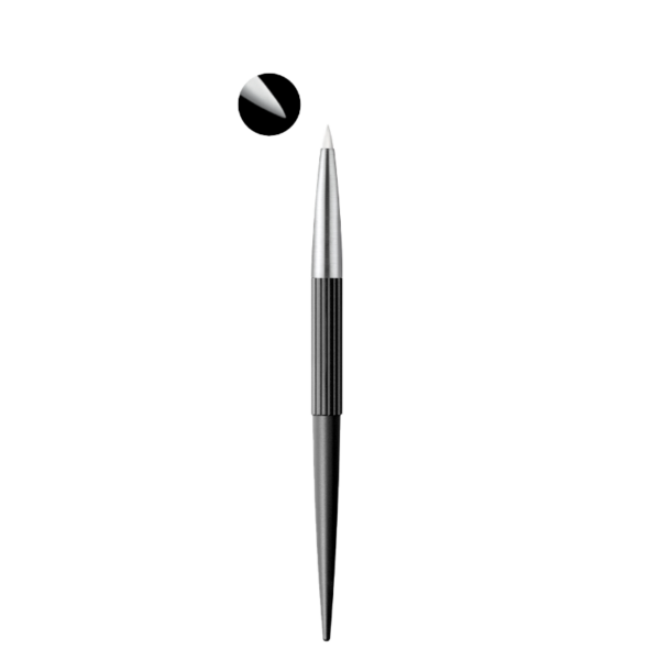 قلم کامپوزیت مدل R2 اسمایل لاین – Smile Line